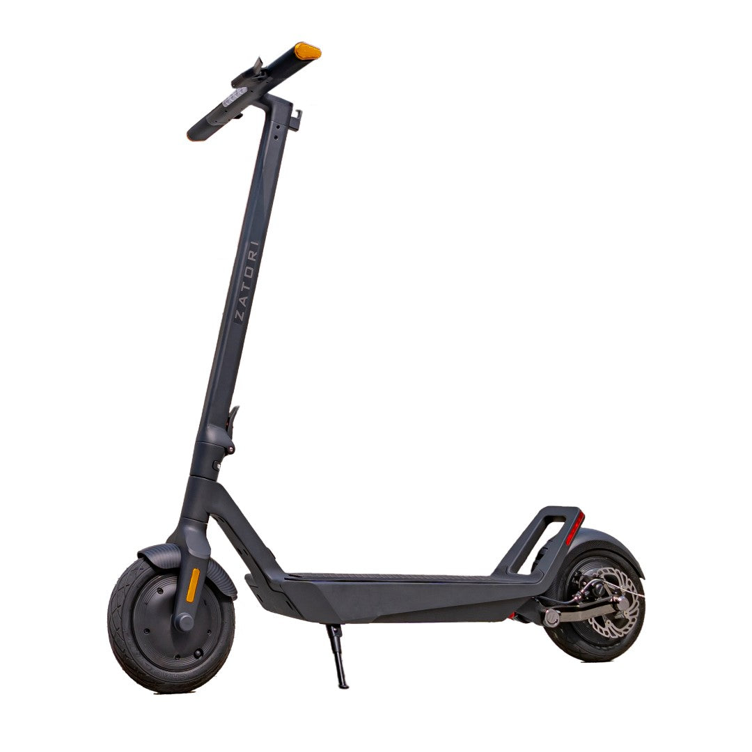 Reserva de motor dual ZATORI io+ por $100